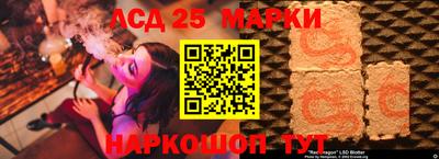 индика Ирбит