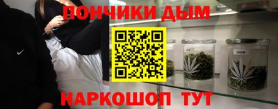 индика Ирбит