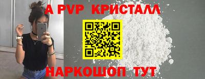 индика Ирбит