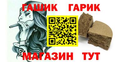 индика Ирбит