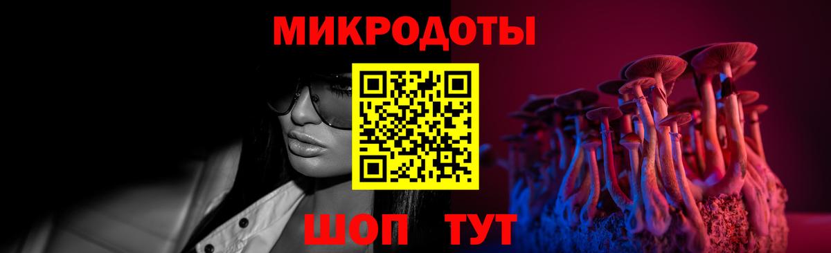 закладки  Вход с VPN  Кудрово  Галлюциногенные грибы ЛСД  Псилоцибиновые грибы Cubensis 